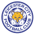 todays soccer prediction