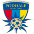 todays soccer prediction