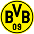 todays soccer prediction