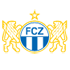 todays soccer prediction