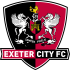 todays soccer prediction