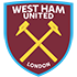 todays soccer prediction