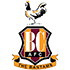 todays soccer prediction