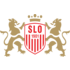 todays soccer prediction