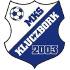 todays soccer prediction