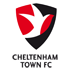 todays soccer prediction