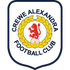 todays soccer prediction