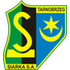 todays soccer prediction