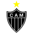 todays soccer prediction