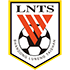 todays soccer prediction