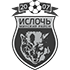 todays soccer prediction