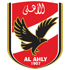 todays soccer prediction