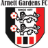 todays soccer prediction