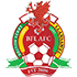 todays soccer prediction