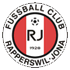 todays soccer prediction