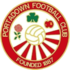todays soccer prediction
