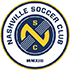 todays soccer prediction