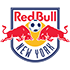 soccer match predictions for tomorrow