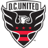 todays soccer prediction
