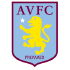 todays soccer prediction