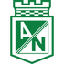 todays soccer prediction