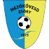 todays soccer prediction