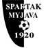 todays soccer prediction