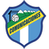 todays soccer prediction