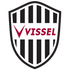 todays soccer prediction