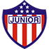 todays soccer prediction