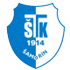 todays soccer prediction