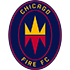 todays soccer prediction