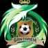 todays soccer prediction