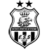 todays soccer prediction
