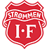 todays soccer prediction
