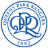 todays soccer prediction