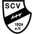 todays soccer prediction