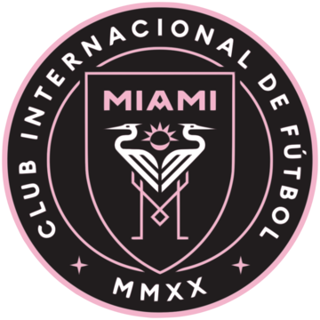 todays soccer prediction