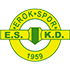 todays soccer prediction