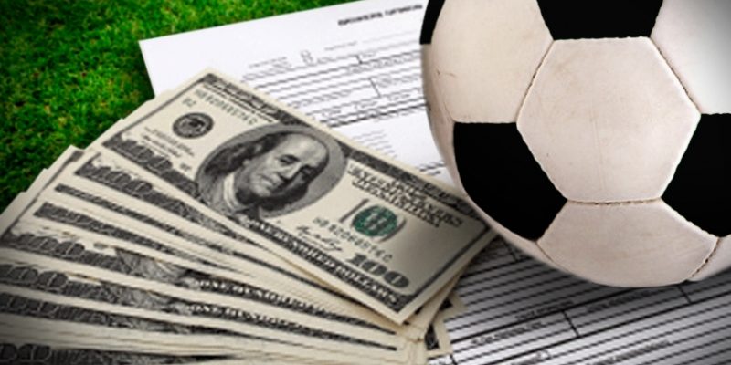 soccer betting tips