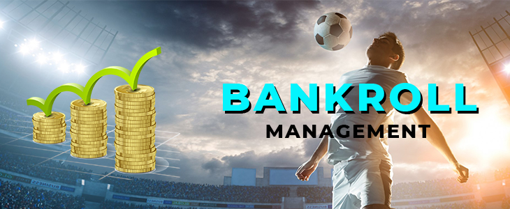 bankroll management