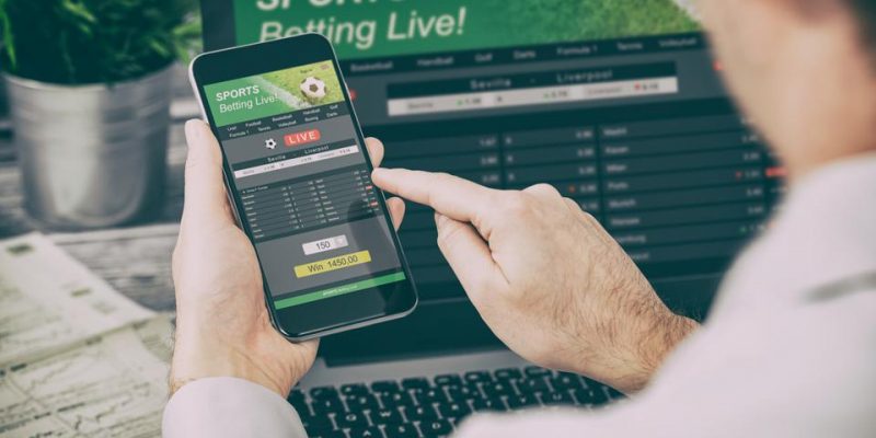 Football Betting and Market Trends