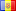 Andorra Soccer / Football Live Score