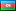 Azerbaijan Soccer / Football Live Score