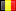 Belgium Soccer / Football Live Score