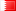 Bahrain Soccer / Football Live Score