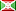 Burundi Soccer / Football Live Score