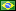 Brazil Soccer / Football Live Score