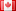 Canada Soccer / Football Live Score