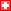 Switzerland Soccer / Football Live Score
